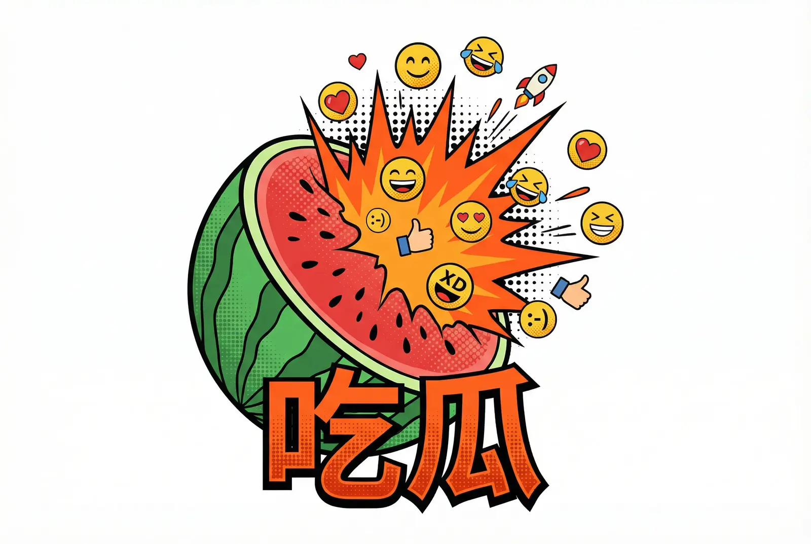 博喜体育全站网址 社区Logo